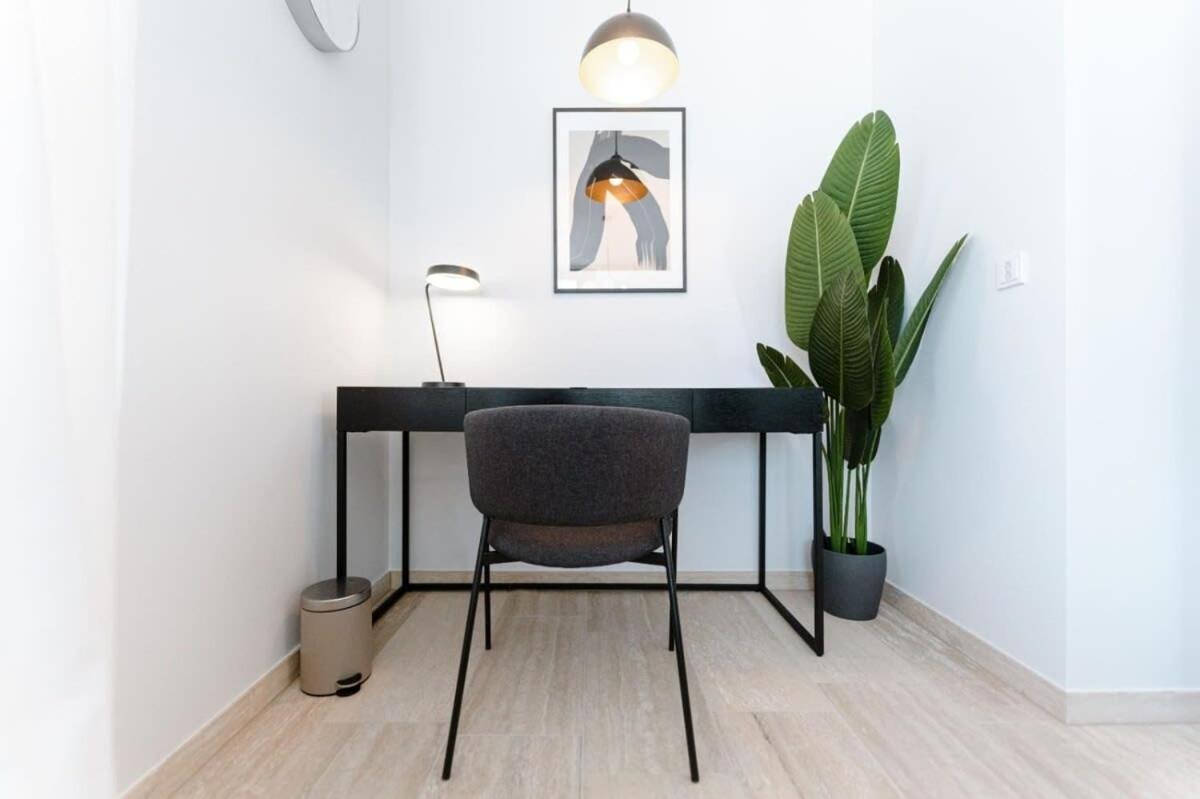City Luxury With City Views In Ville Haute Luxemburg Exterior foto